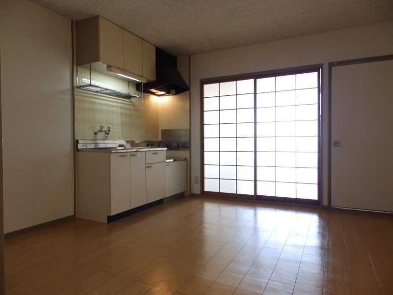 物件内観写真17　(別部屋参考写真です)