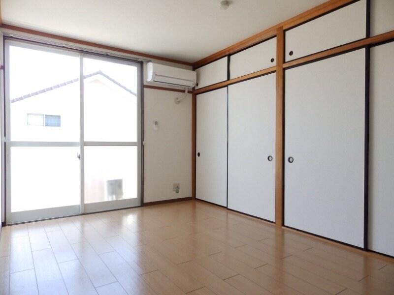 物件内観写真20　(別部屋参考写真です)