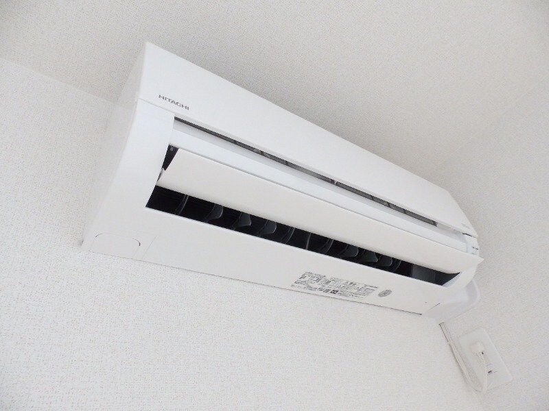 物件内観写真15　(別部屋画像参考)