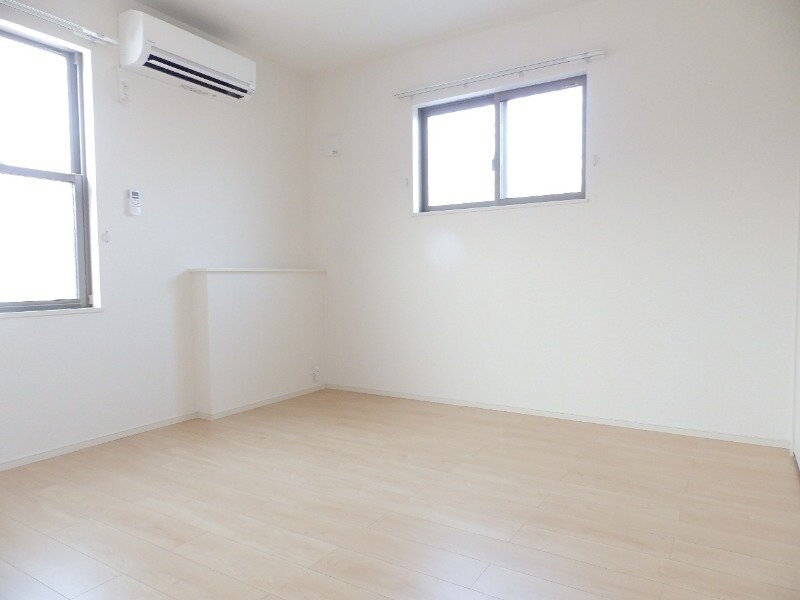 物件内観写真20　(別部屋画像参考)