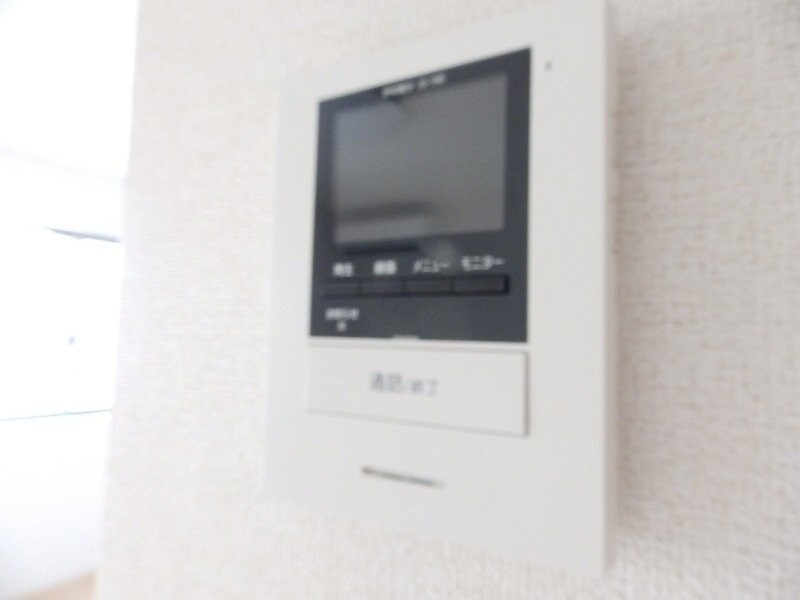 物件内観写真23　(別部屋画像参考)