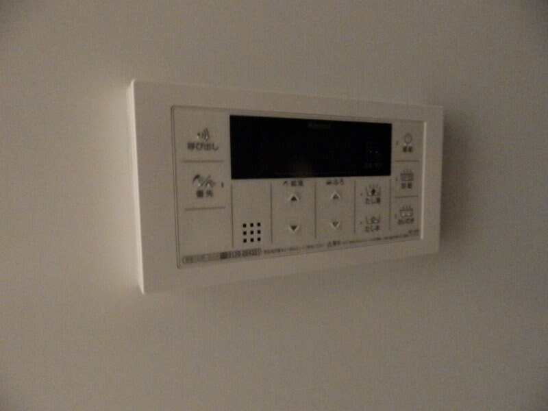 物件内観写真24　(別部屋画像参考)