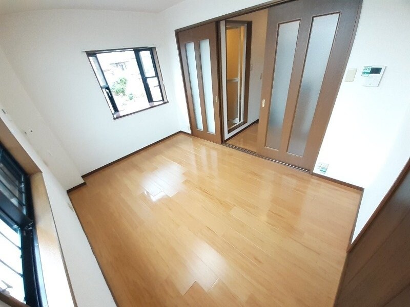 物件内観写真8　(同型参考写真)