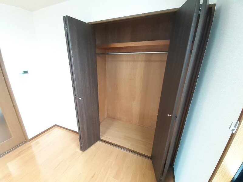 物件内観写真12　(同型参考写真)