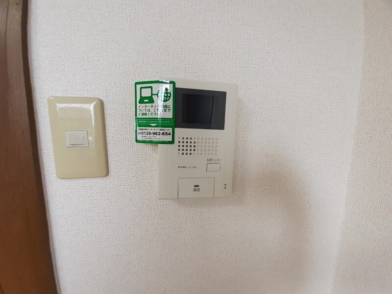 物件内観写真13　(同型参考写真)