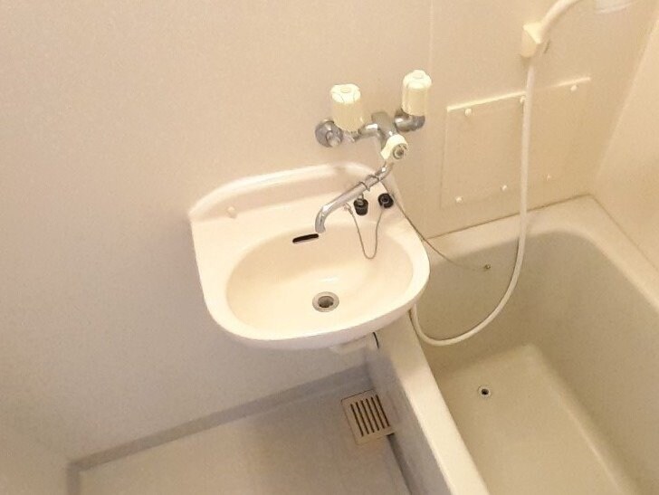 物件内観写真14　(同型参考写真)