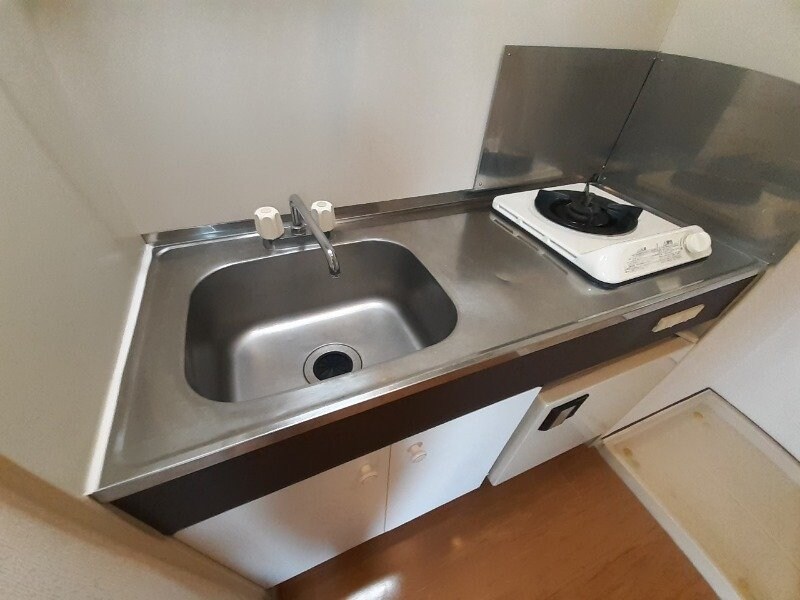 物件内観写真19　(同型参考写真)