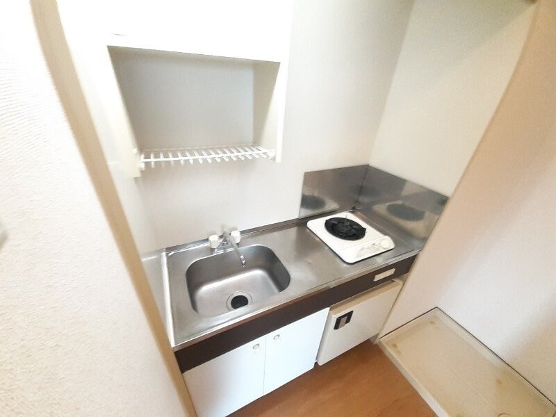 物件内観写真20　(同型参考写真)