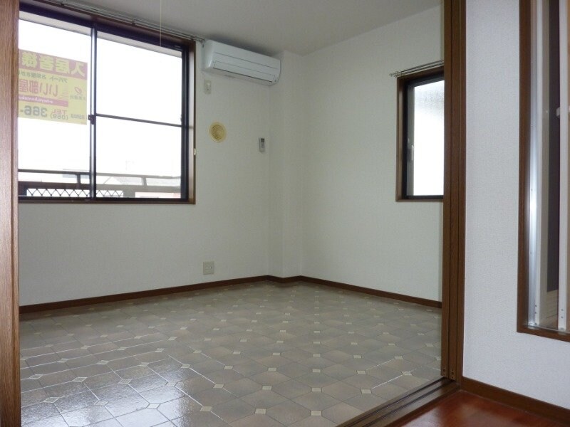 物件内観写真22　(同型参考写真)