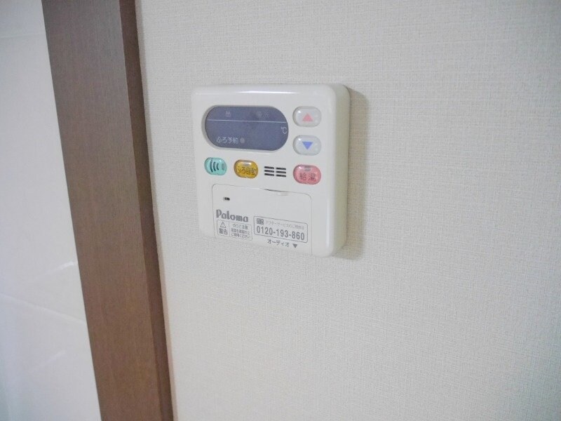 物件内観写真17　