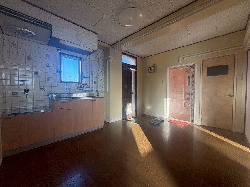 物件内観写真12　