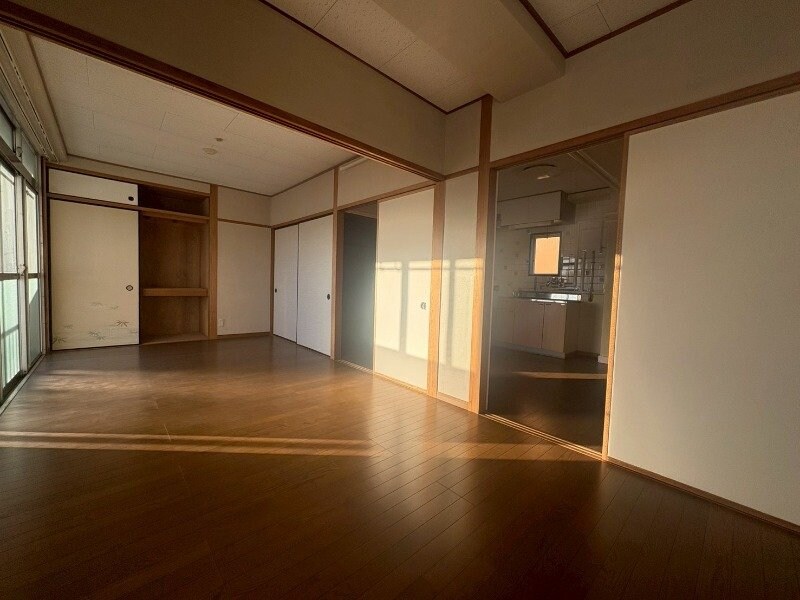 物件内観写真21　