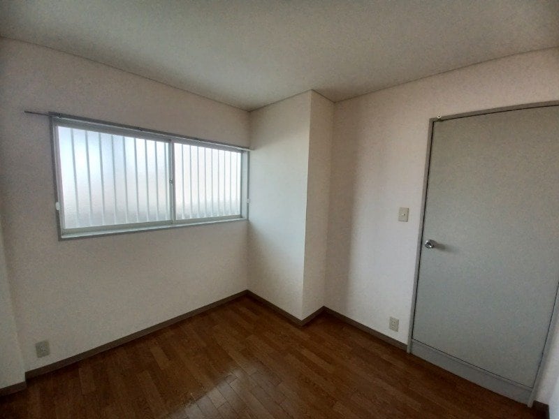 物件内観写真8　(同型参考写真)