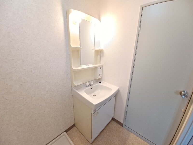 物件内観写真10　(同型参考写真)