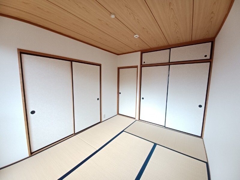 物件内観写真21　(同型参考写真)