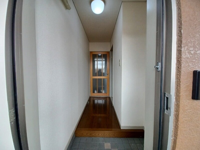 物件内観写真22　(同型参考写真)