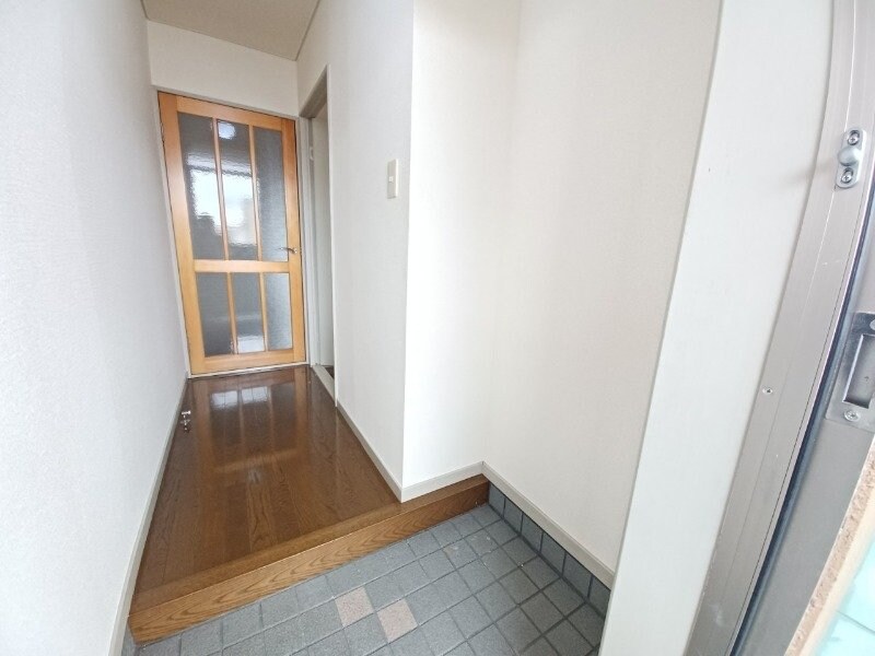 物件内観写真23　(同型参考写真)