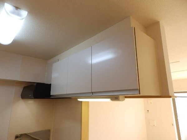 その他(同型参考写真)