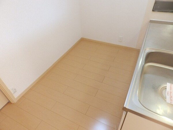 その他(同型参考写真)