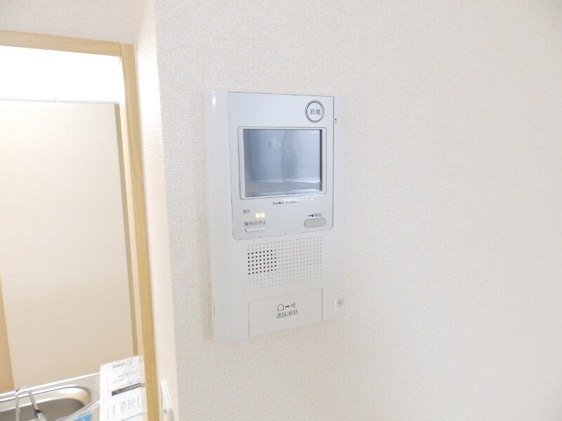 物件内観写真14　(別部屋同型タイプです。)