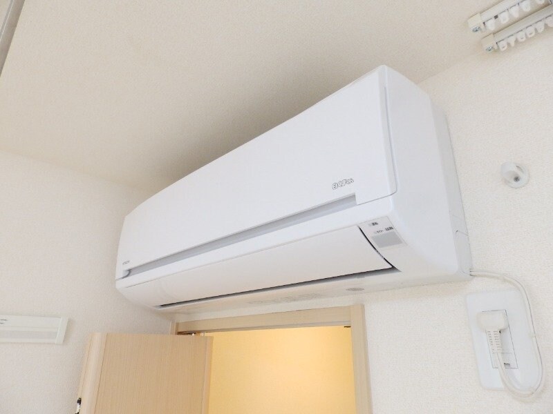 物件内観写真18　(別部屋同型タイプです。)