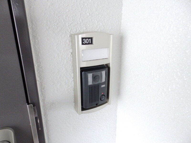 物件内観写真23　(別部屋同型タイプです。)