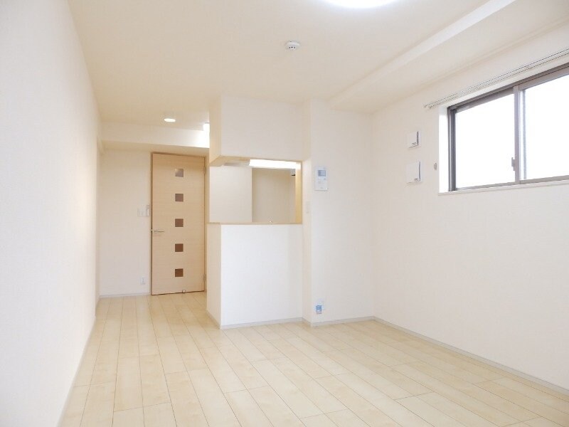 物件内観写真25　(別部屋同型タイプです。)