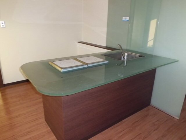 物件内観写真6　(同タイプの画像です)