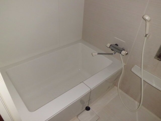 物件内観写真7　(同タイプの画像です)