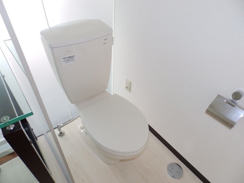 物件内観写真9　(同タイプの画像です)