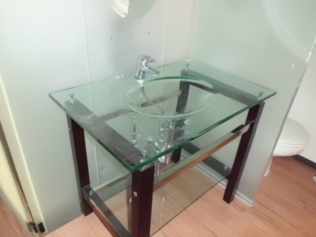 物件内観写真10　(同タイプの画像です)