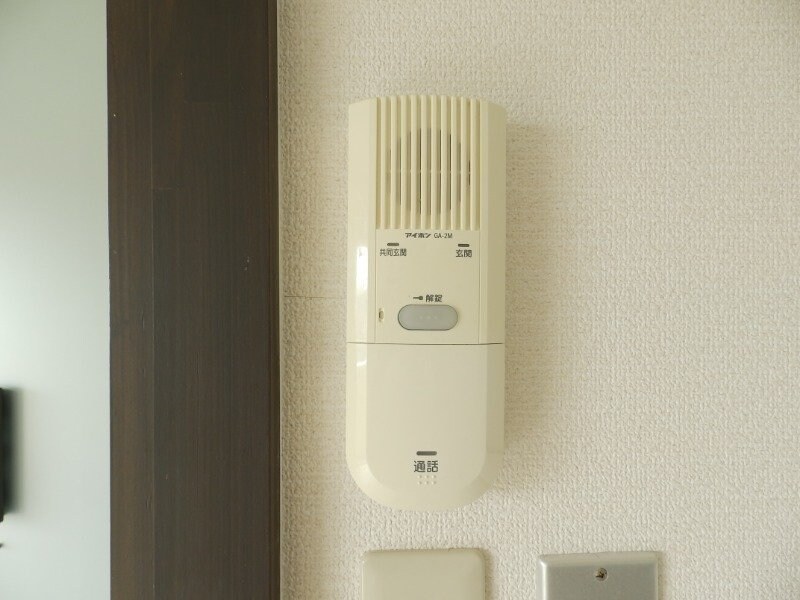 物件内観写真13　(同タイプの画像です)