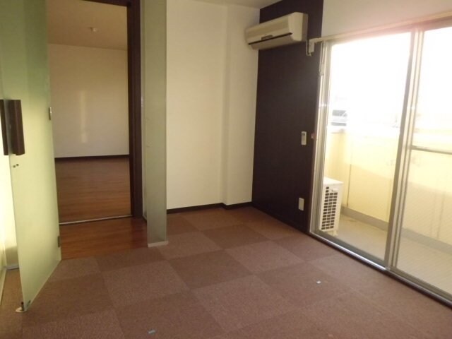 物件内観写真15　(同タイプの画像です)