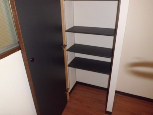 物件内観写真16　(同タイプの画像です)