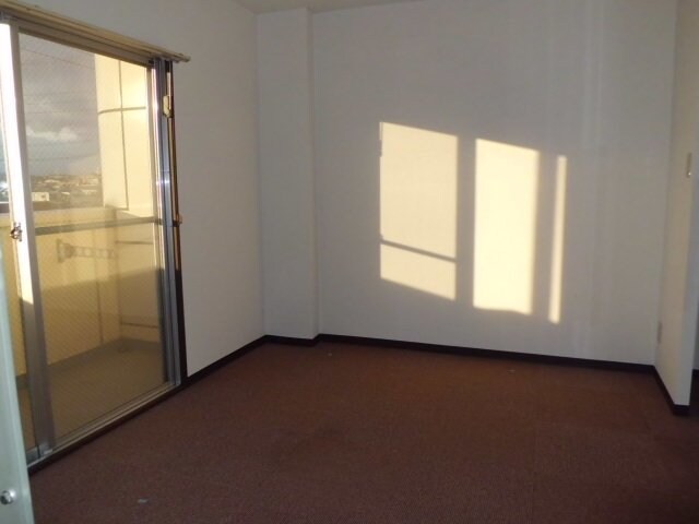 物件内観写真17　(同タイプの画像です)