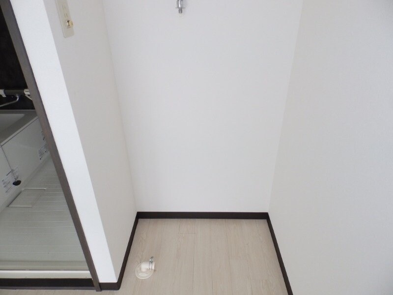 物件内観写真21　(同タイプの画像です)