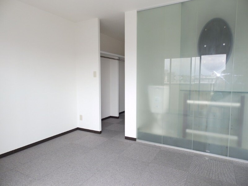 物件内観写真22　(同タイプの画像です)