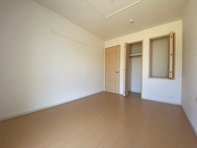 物件内観写真10　(同型タイプのお写真です。)