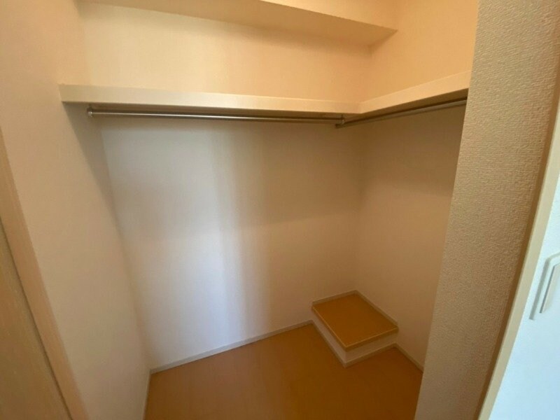 物件内観写真11　(同型タイプのお写真です。)