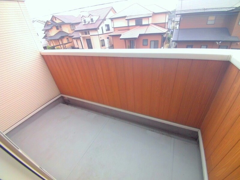 物件内観写真13　(同型タイプのお写真です。)