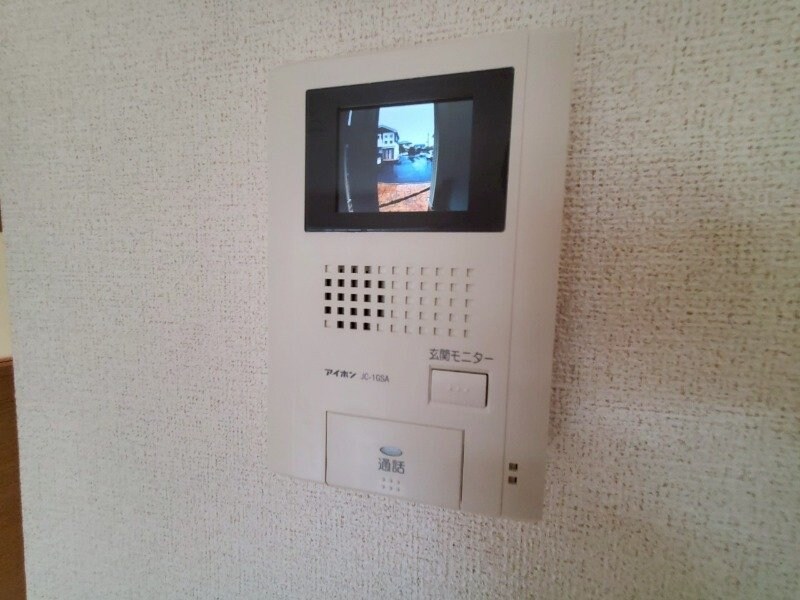 物件内観写真14　(同型タイプのお写真です。)