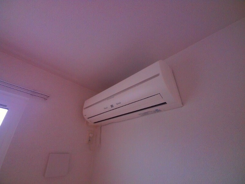 物件内観写真16　(同型タイプのお写真です。)