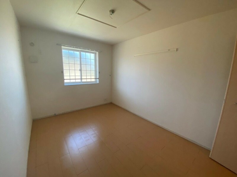 物件内観写真17　(同型タイプのお写真です。)