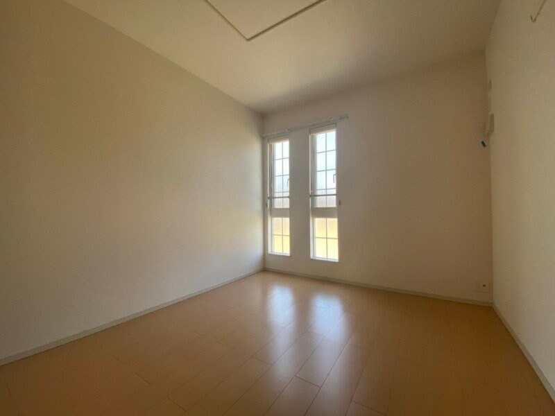 物件内観写真18　(同型タイプのお写真です。)