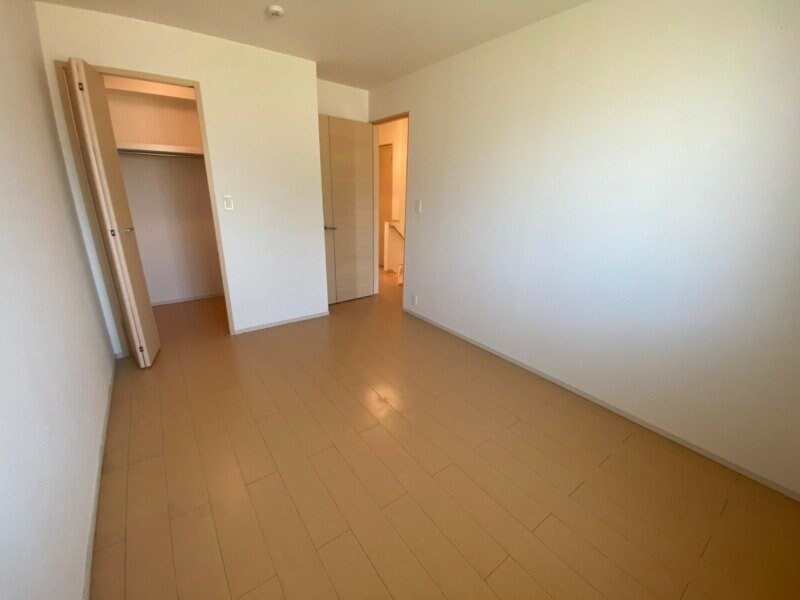 物件内観写真19　(同型タイプのお写真です。)