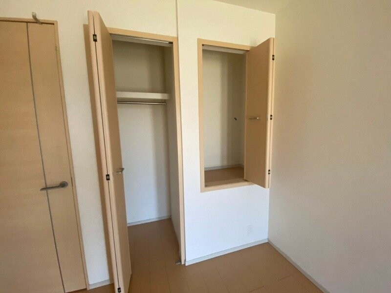 物件内観写真20　(同型タイプのお写真です。)