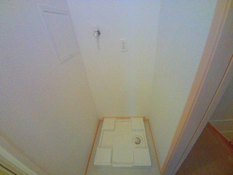 物件内観写真21　(同型タイプのお写真です。)