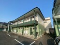 コープ寿Ⅰ棟