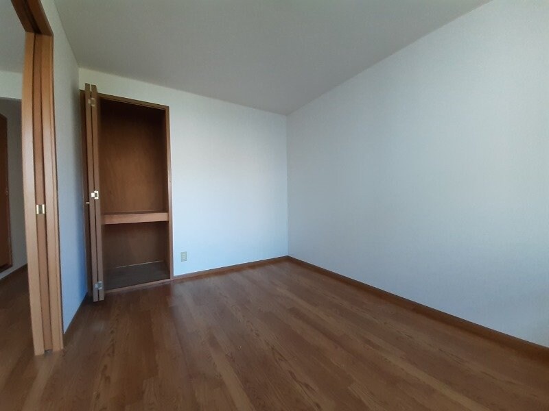 物件内観写真9　(同物件別部屋写真)