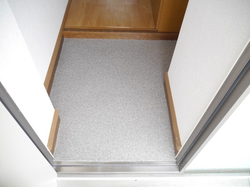 物件内観写真15　(同物件別部屋写真)